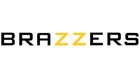 brazters|Brazzerss Channel